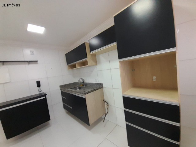 Apartamento para alugar com 2 quartos, 54m² - Foto 4