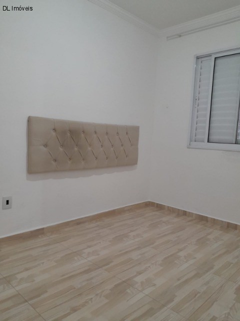 Apartamento para alugar com 2 quartos, 54m² - Foto 15