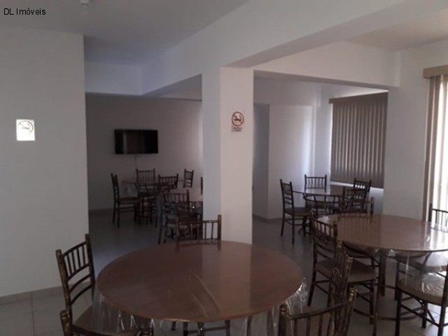 Apartamento para alugar com 2 quartos, 54m² - Foto 25