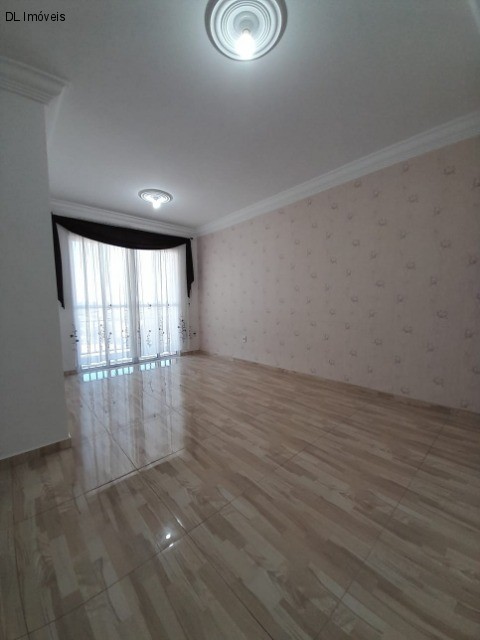 Apartamento para alugar com 2 quartos, 54m² - Foto 14