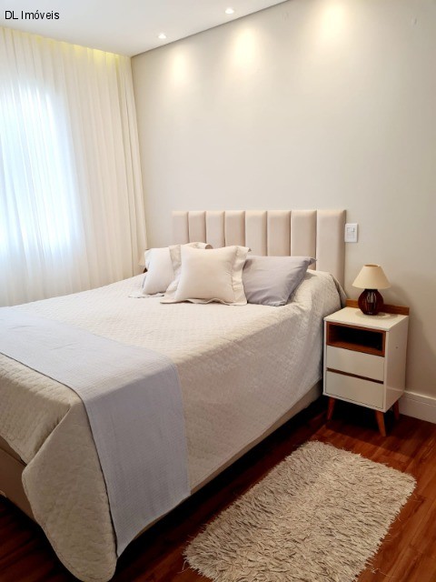Apartamento à venda com 3 quartos, 77m² - Foto 12