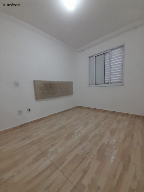 Apartamento para alugar com 2 quartos, 54m² - Foto 16