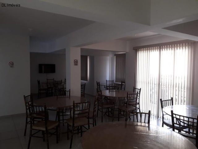 Apartamento para alugar com 2 quartos, 54m² - Foto 29