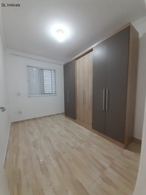 Apartamento para alugar com 2 quartos, 54m² - Foto 6