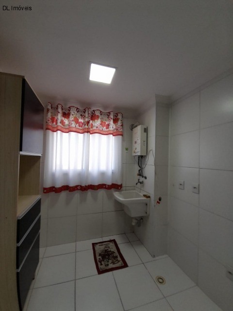 Apartamento para alugar com 2 quartos, 54m² - Foto 10