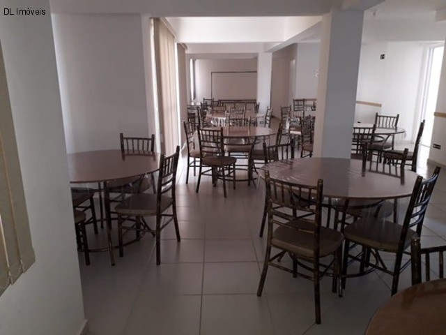 Apartamento para alugar com 2 quartos, 54m² - Foto 23