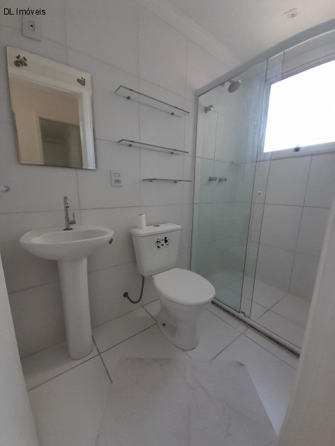 Apartamento para alugar com 2 quartos, 54m² - Foto 18