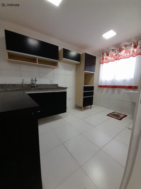 Apartamento para alugar com 2 quartos, 54m² - Foto 9