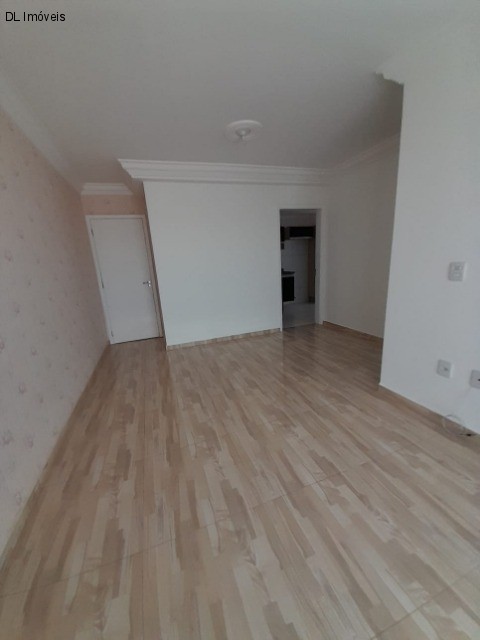 Apartamento para alugar com 2 quartos, 54m² - Foto 17