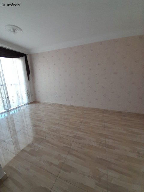 Apartamento para alugar com 2 quartos, 54m² - Foto 12