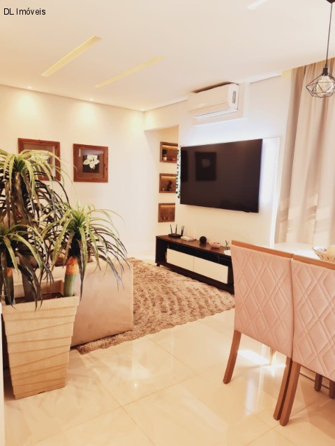 Apartamento à venda com 3 quartos, 77m² - Foto 13