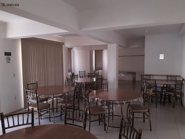 Apartamento para alugar com 2 quartos, 54m² - Foto 28