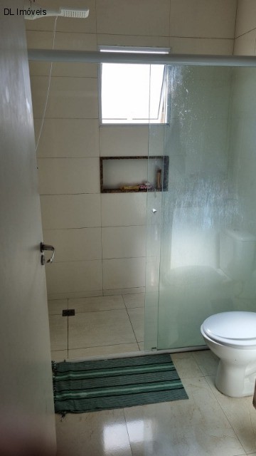 Casa de Condomínio, 3 quartos - Foto 17