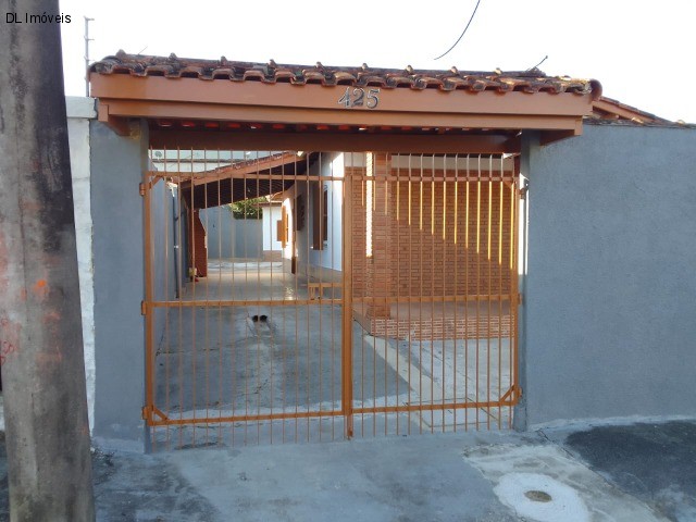 Casa, 3 quartos, 136 m² - Foto 14
