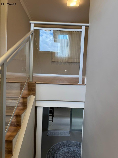 Casa de Condomínio à venda com 3 quartos, 250m² - Foto 21