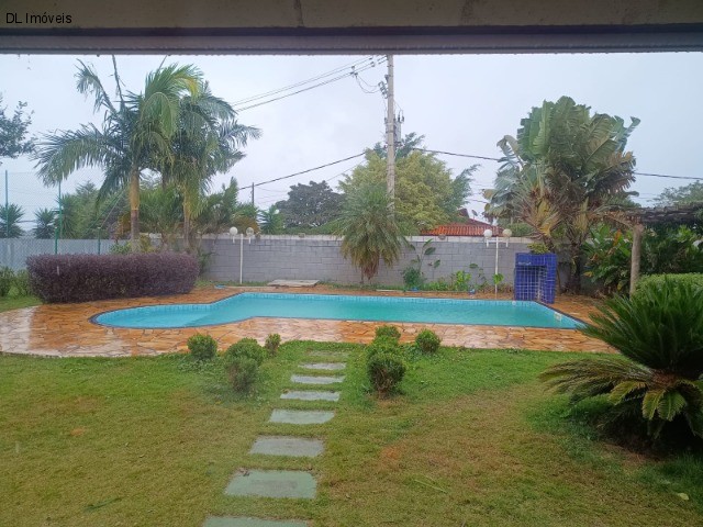 Chácara à venda com 3 quartos, 1100m² - Foto 13