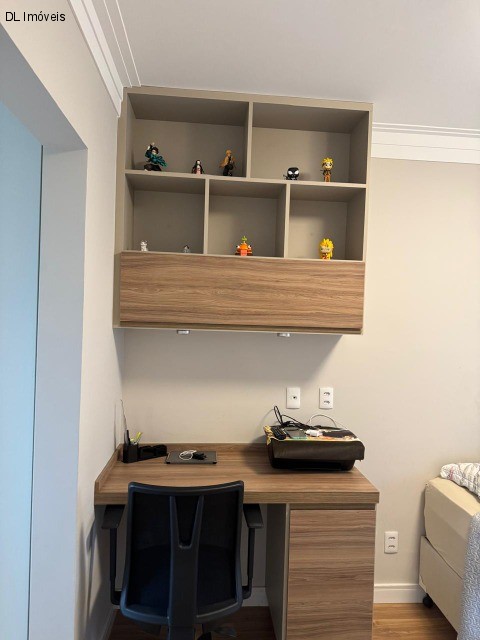 Casa de Condomínio à venda com 3 quartos, 250m² - Foto 26