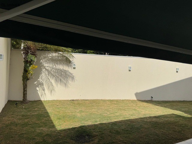 Casa de Condomínio à venda com 3 quartos, 250m² - Foto 27