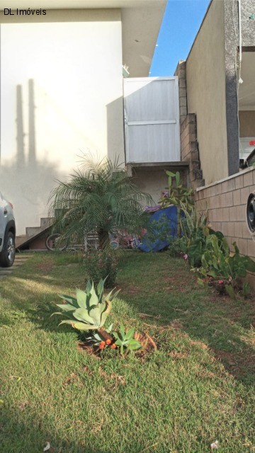 Casa de Condomínio, 3 quartos - Foto 32