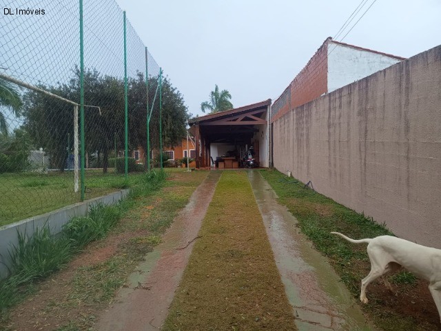 Chácara à venda com 3 quartos, 1100m² - Foto 25
