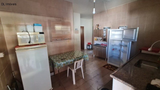 Casa, 3 quartos, 136 m² - Foto 19