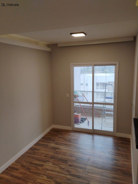 Apartamento, 2 quartos, 58 m² - Foto 5