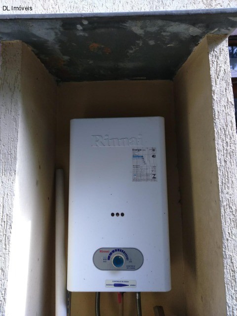 Chácara, 3 quartos, 4424 m² - Foto 26