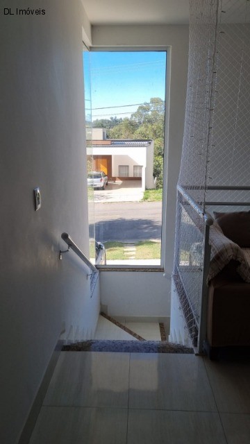 Casa de Condomínio, 3 quartos - Foto 47