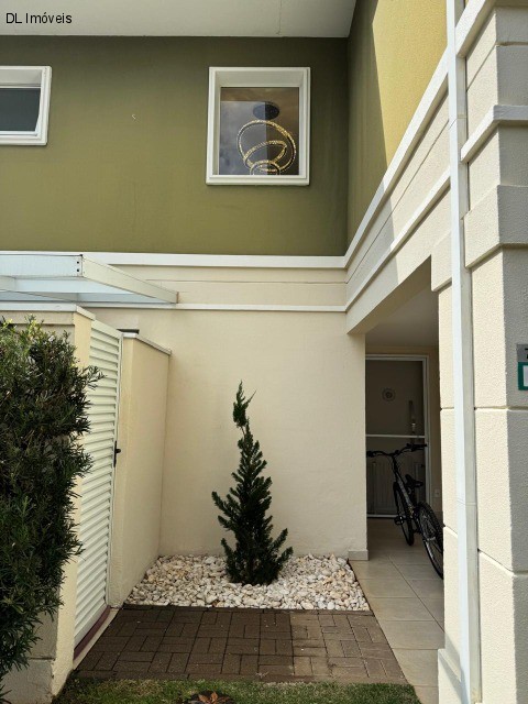 Casa de Condomínio à venda com 3 quartos, 250m² - Foto 3