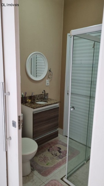 Casa de Condomínio, 3 quartos - Foto 44