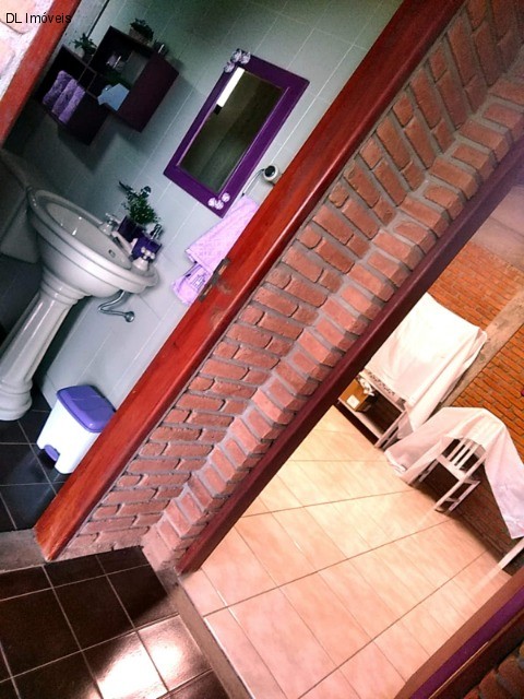 Chácara, 3 quartos, 4424 m² - Foto 15