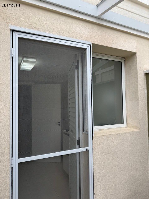 Casa de Condomínio à venda com 3 quartos, 250m² - Foto 13