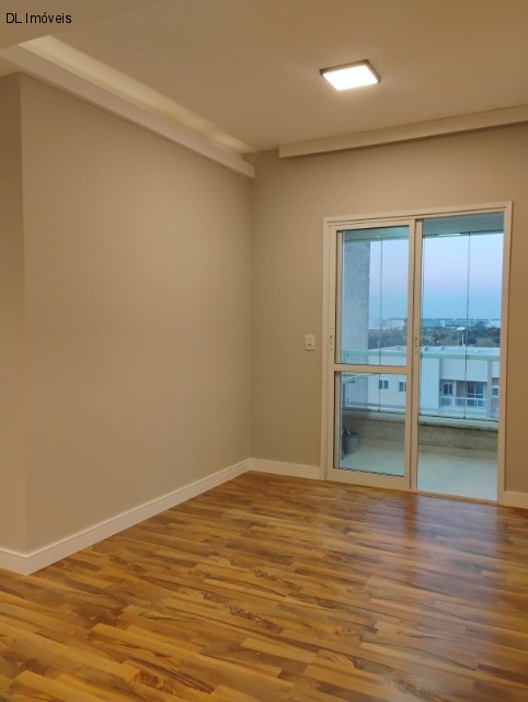 Apartamento, 2 quartos, 58 m² - Foto 4