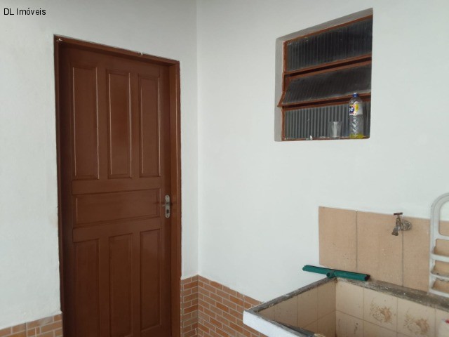 Casa, 3 quartos, 136 m² - Foto 4