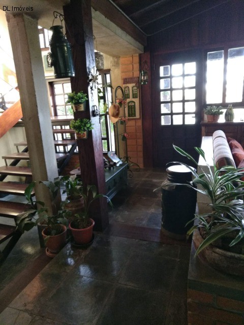 Chácara, 3 quartos, 4424 m² - Foto 24