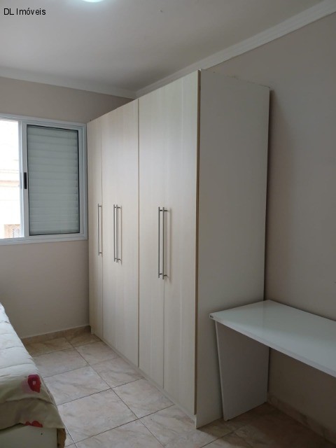 Apartamento à venda com 2 quartos, 54m² - Foto 21