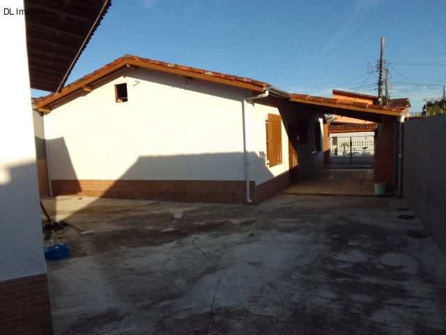 Casa, 3 quartos, 136 m² - Foto 6