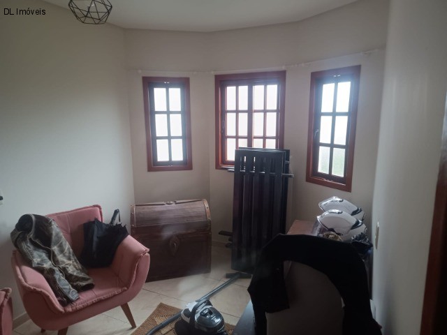 Chácara à venda com 3 quartos, 1100m² - Foto 26