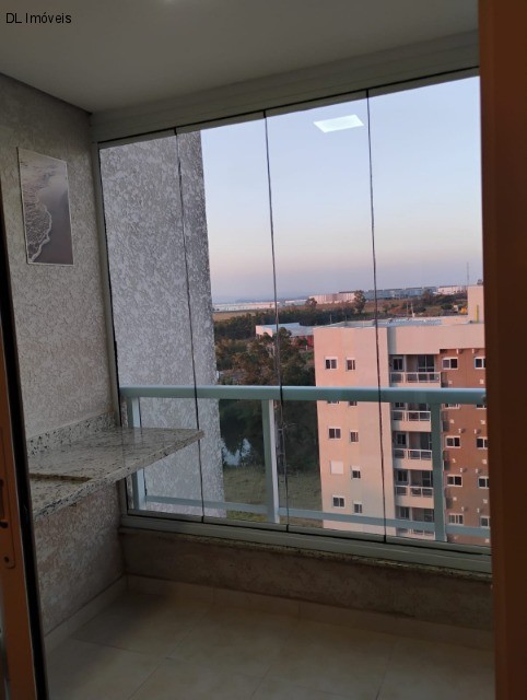 Apartamento, 2 quartos, 58 m² - Foto 12