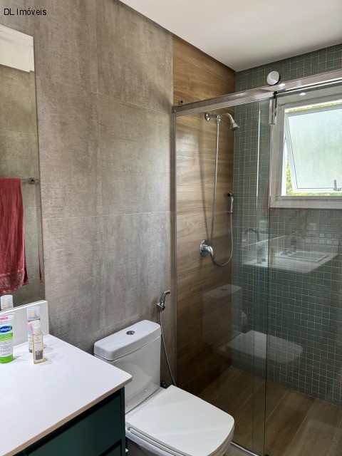 Casa de Condomínio à venda com 3 quartos, 250m² - Foto 47