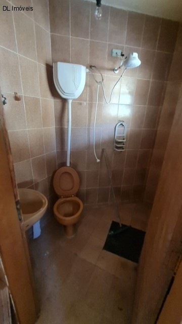 Casa, 3 quartos, 136 m² - Foto 18