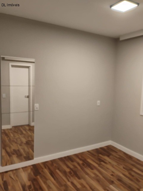 Apartamento, 2 quartos, 58 m² - Foto 16