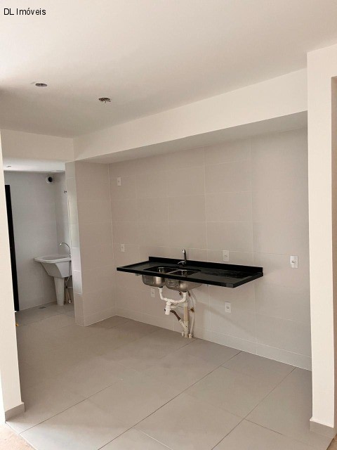 Apartamento à venda com 3 quartos, 95m² - Foto 21