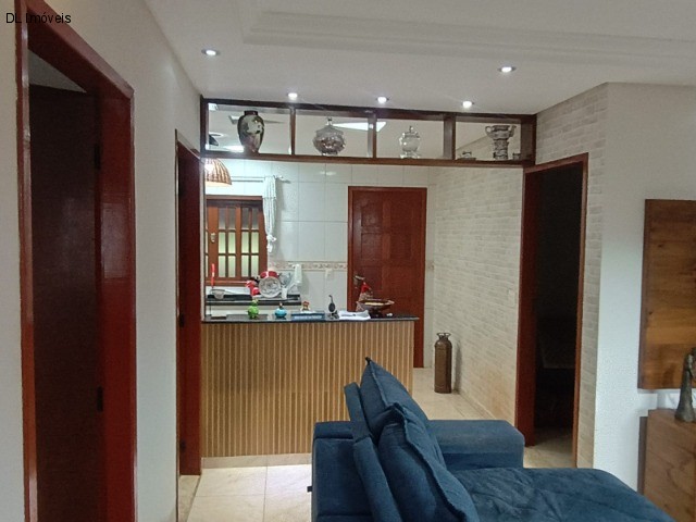 Chácara à venda com 3 quartos, 1100m² - Foto 15