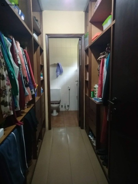 Chácara, 3 quartos, 4424 m² - Foto 19