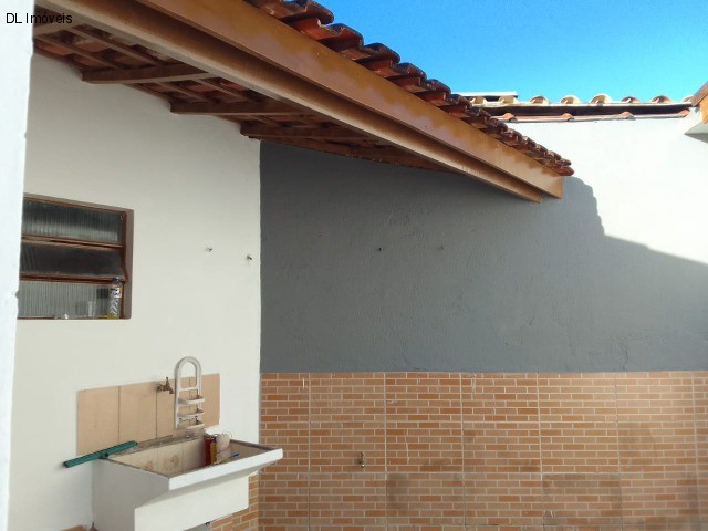 Casa, 3 quartos, 136 m² - Foto 5