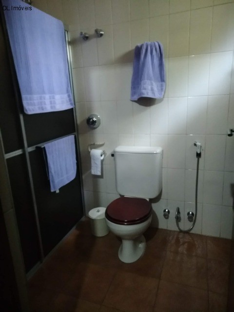 Chácara, 3 quartos, 4424 m² - Foto 18