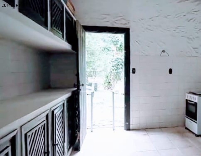 Sítio à venda com 4 quartos, 8300m² - Foto 28