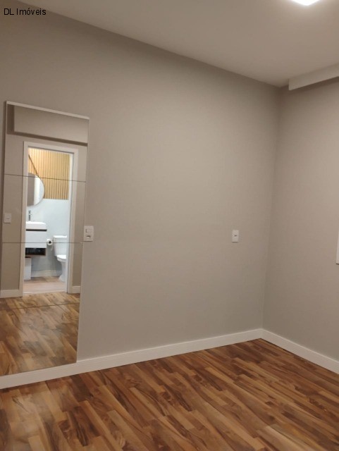 Apartamento, 2 quartos, 58 m² - Foto 6