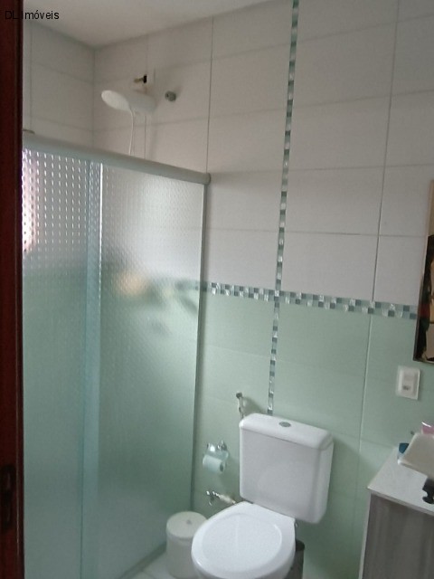 Chácara à venda com 3 quartos, 1100m² - Foto 19